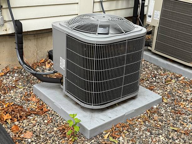 24/7 Emergency Hvac experts in Oak Island, NC
